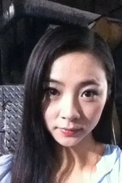 Chuyan Zhang profile photo
