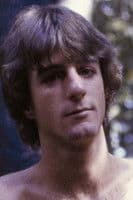 Don Bishop profile photo