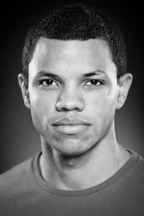 Tunji Kasim profile photo