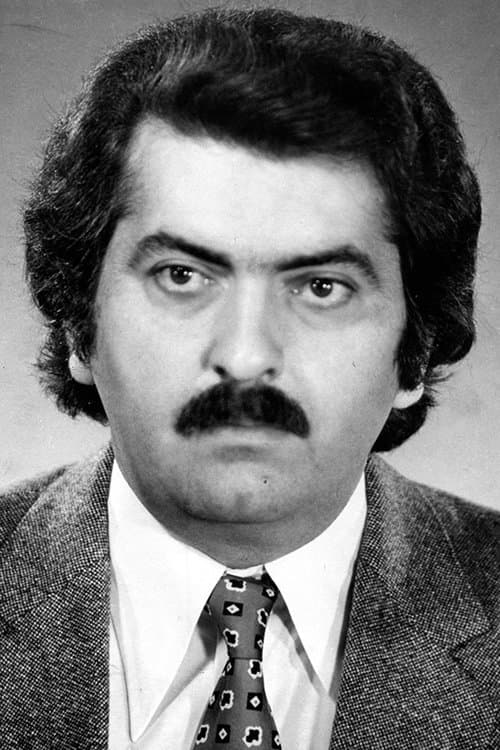 Ramiz Fataliyev profile photo