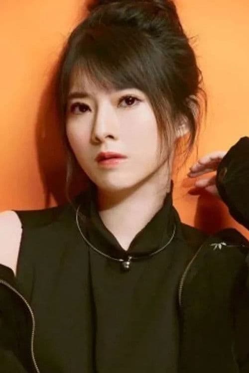 Anyu Huang profile photo