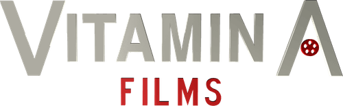 Vitamin A Films