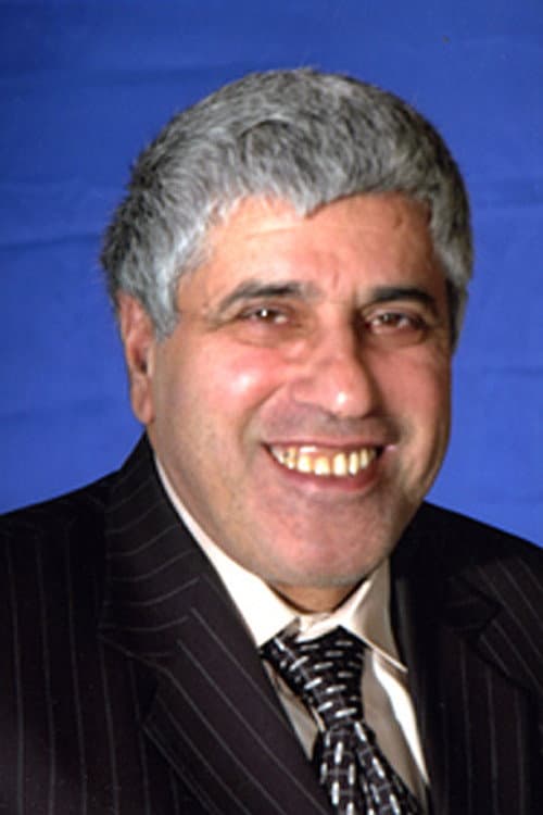 Alasgar Mammadoglu profile photo