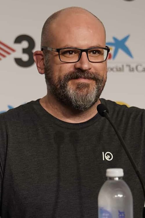 Keith Thomas profile photo