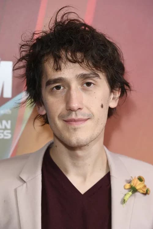 Rob Savage profile photo