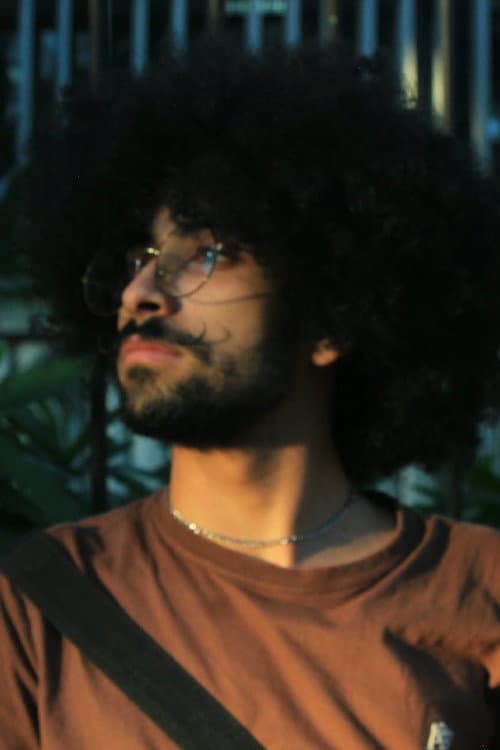 Gabriel Moura profile photo