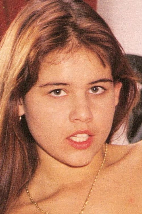 Ildiko profile photo