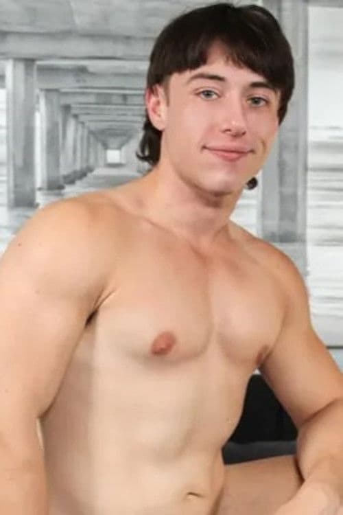 Archie Paige profile photo