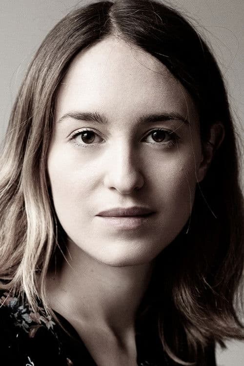 Julia Mugnier profile photo