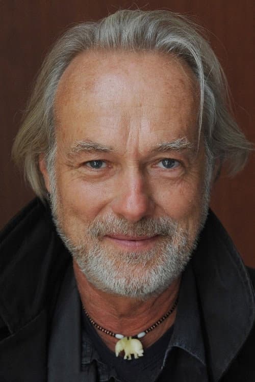 Siemen Rühaak profile photo
