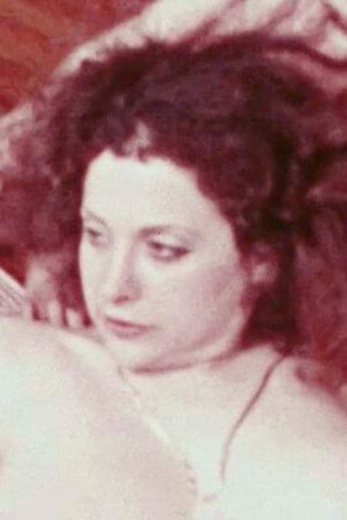 Nancy Keller profile photo