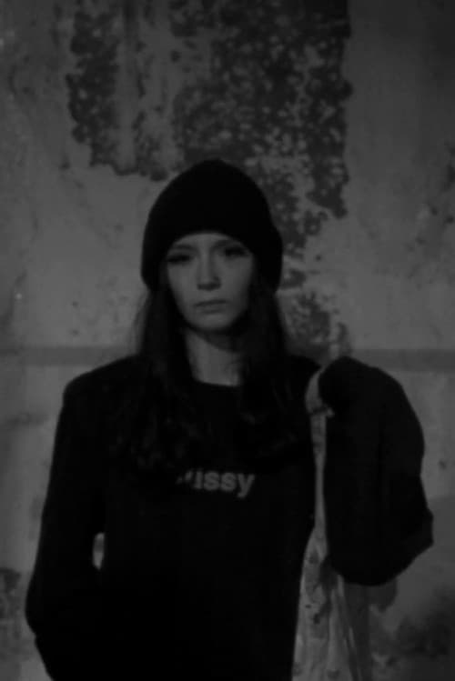 Amber M. profile photo