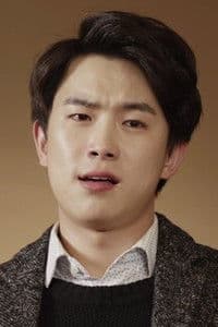 Kim Sang-cheol-I profile photo