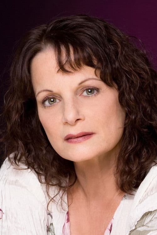 Carol Anne Seflinger profile photo