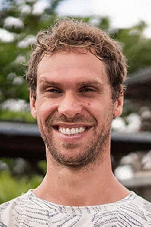 Dick Lock profile photo