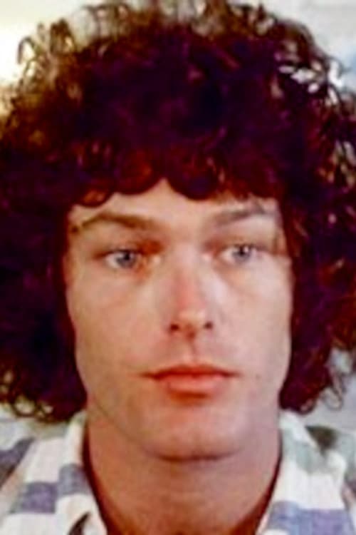 Robert Rose profile photo