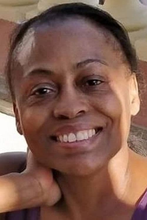 Rose Broholm profile photo