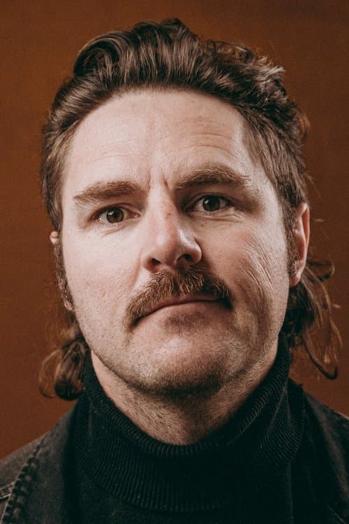 Bouwer Bosch profile photo