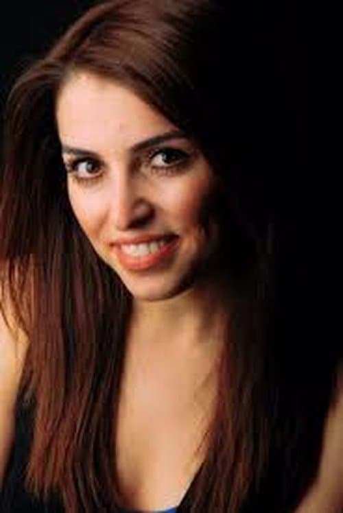 Derya Uçar profile photo