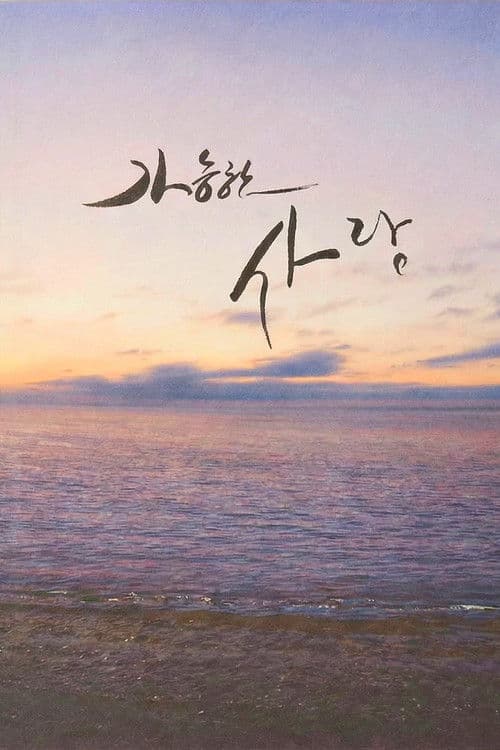 Possible Love poster