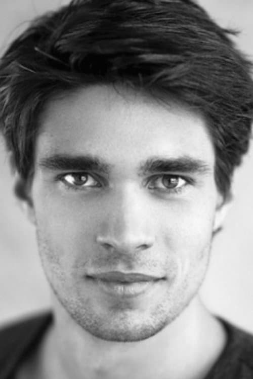 Peter J. Gray profile photo