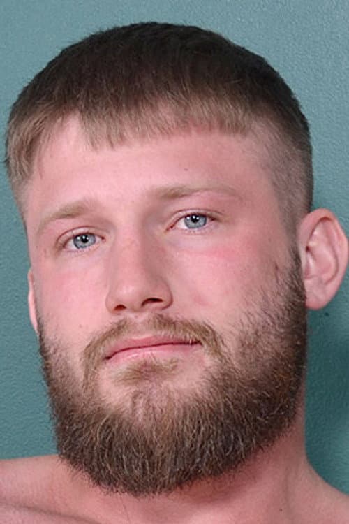 Harvey Bridgestone profile photo