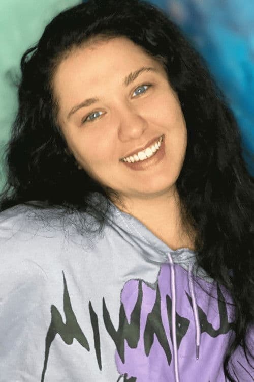 Rossa Caputo profile photo