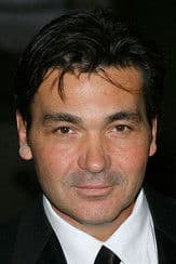 Michael Weaver profile photo