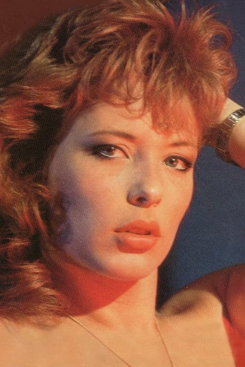 Sandrine Van Herpe profile photo