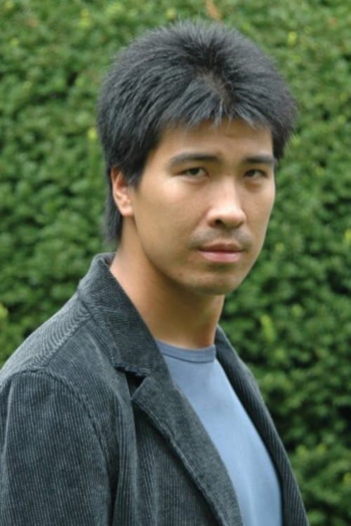 Scott Chan profile photo
