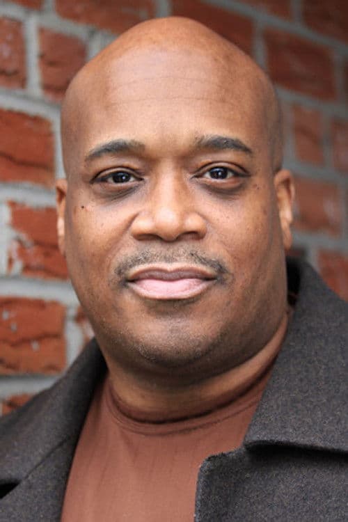 Kyle Moore profile photo