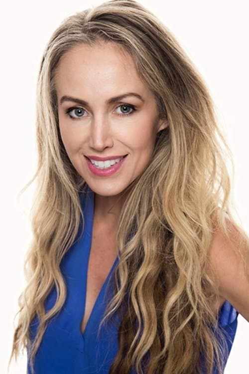 Traci L. Newman profile photo