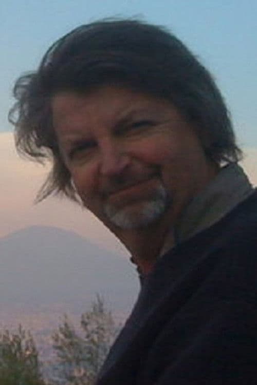 James McKenna profile photo