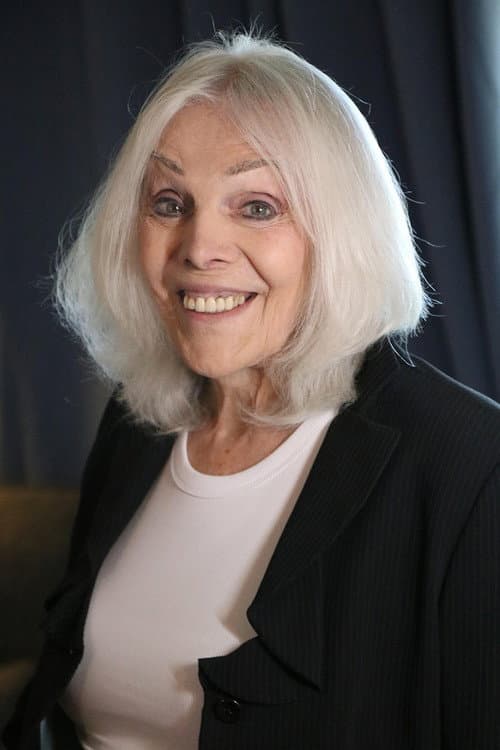 Paulette Jones profile photo
