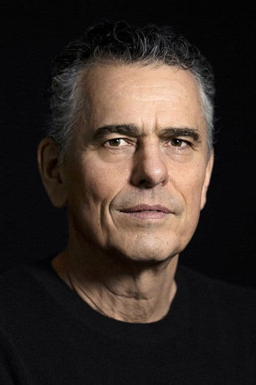 Ahmad Mesgarha profile photo