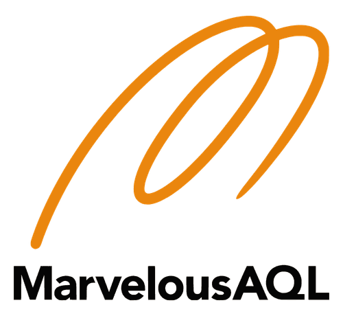 MarvelousAQL