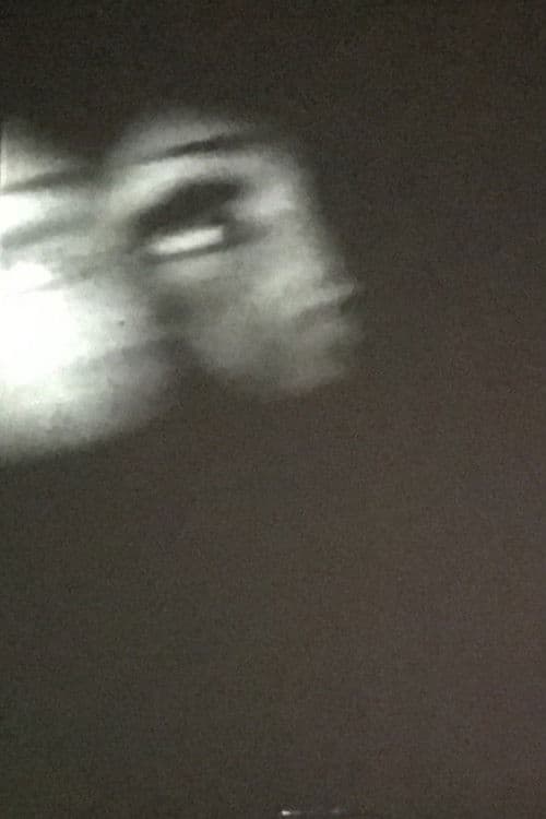 No stop grammatica poster