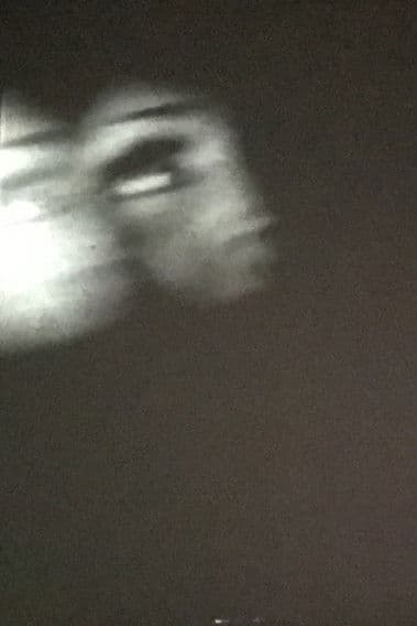 No stop grammatica poster