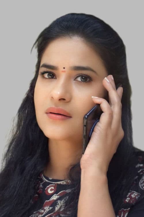 S Lavanya profile photo