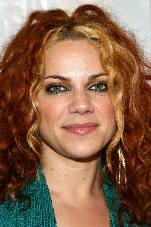 Nikka Costa profile photo