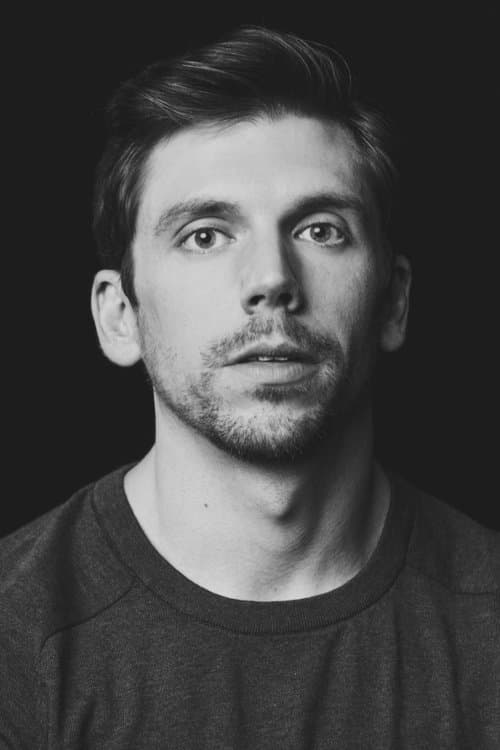 Christopher Speed profile photo