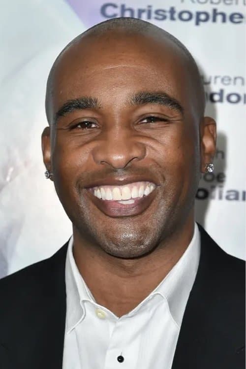 Datari Turner profile photo