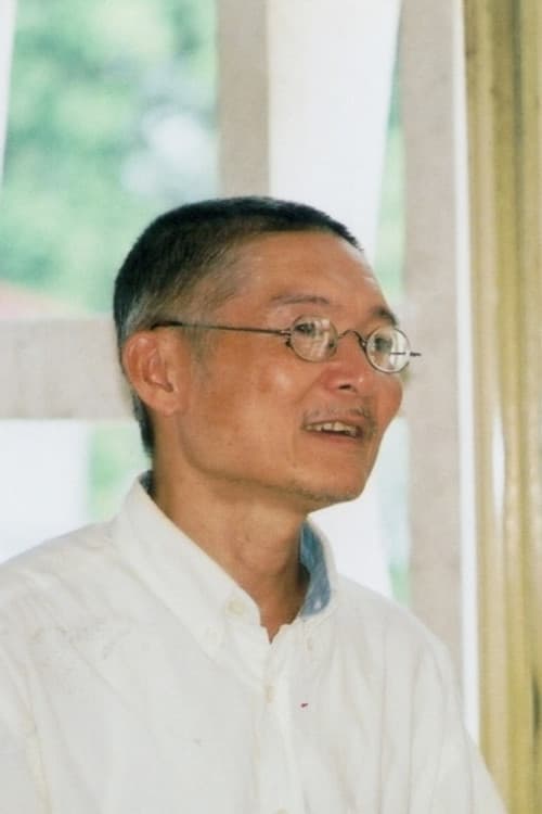 Hồ Quang Minh profile photo