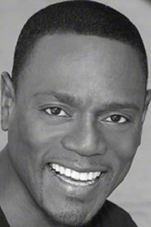 Ken Ard profile photo