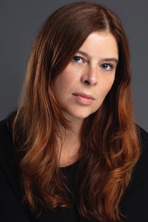 Inês Vaz profile photo