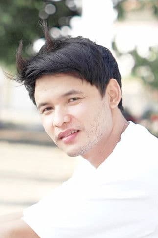 Evan Loss profile photo