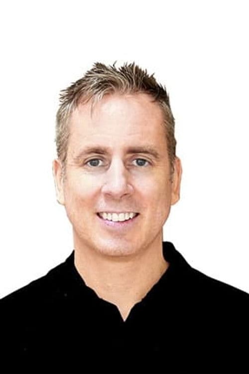 Daniel Flügger profile photo