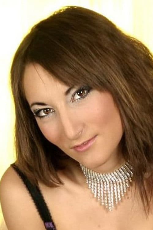 Charlotte de Castille profile photo