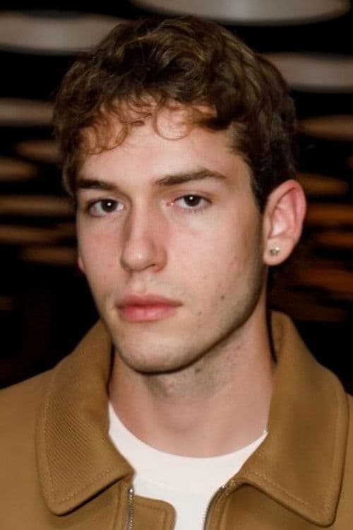 Pietro Antonelli profile photo