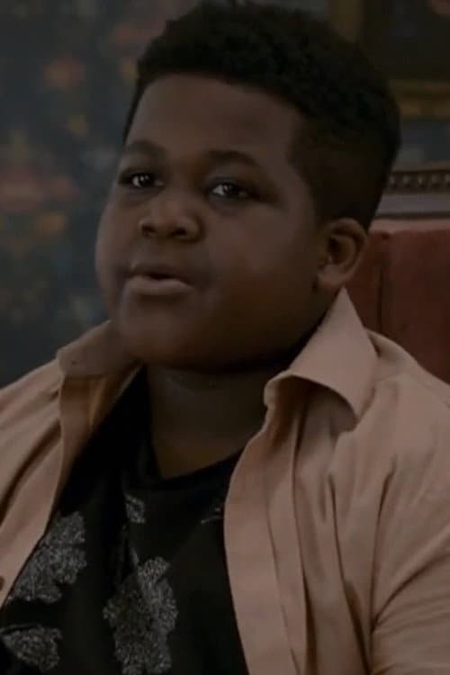 Johari Washington profile photo